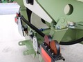 2026 Orthman 1tRIPr Strip-Till