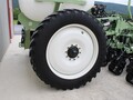 2026 Orthman 1tRIPr Strip-Till