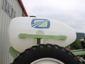 2026 Orthman 1tRIPr Strip-Till