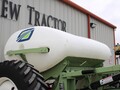 2026 Orthman 1tRIPr Strip-Till