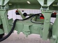 2026 Orthman 1tRIPr Strip-Till