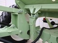 2026 Orthman 1tRIPr Strip-Till