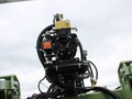 2026 Orthman 1tRIPr Strip-Till