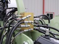 2026 Orthman 1tRIPr Strip-Till