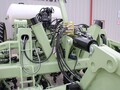 2026 Orthman 1tRIPr Strip-Till