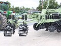 2026 Orthman 1tRIPr Strip-Till