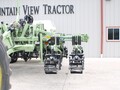 2026 Orthman 1tRIPr Strip-Till