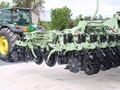 2026 Orthman 1tRIPr Strip-Till
