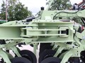2026 Orthman 1tRIPr Strip-Till