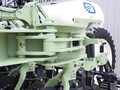 2026 Orthman 1tRIPr Strip-Till