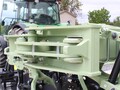 2026 Orthman 1tRIPr Strip-Till