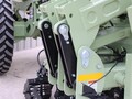 2026 Orthman 1tRIPr Strip-Till