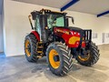 2021 Versatile NEMESIS 210 Tractor