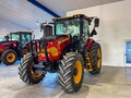 2021 Versatile NEMESIS 210 Tractor