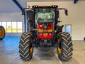 2021 Versatile NEMESIS 210 Tractor