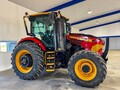 2021 Versatile NEMESIS 210 Tractor