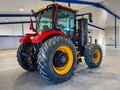 2021 Versatile NEMESIS 210 Tractor