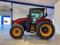 2021 Versatile NEMESIS 210 Tractor