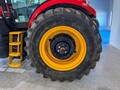 2021 Versatile NEMESIS 210 Tractor