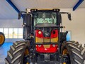 2021 Versatile NEMESIS 210 Tractor