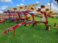2024 New Holland 819 Rake