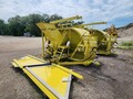 2025 Renn RGB1020C Grain Bagger