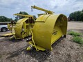 2025 Renn RGB1020C Grain Bagger