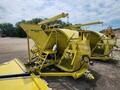 2025 Renn RGB1020C Grain Bagger