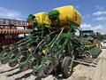 2025 John Deere 1795 Planter