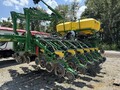 2025 John Deere 1795 Planter