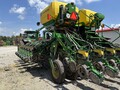 2025 John Deere 1795 Planter