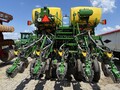 2025 John Deere 1795 Planter