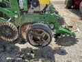 2025 John Deere 1795 Planter