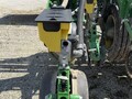 2025 John Deere 1795 Planter