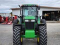 2002 John Deere 7810 Tractor