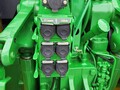 2002 John Deere 7810 Tractor