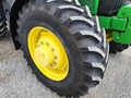2002 John Deere 7810 Tractor