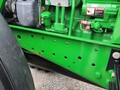 2002 John Deere 7810 Tractor