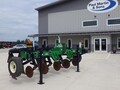 2015 Unverferth Zonebuilder 122 Strip-Till
