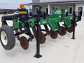 2015 Unverferth Zonebuilder 122 Strip-Till