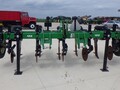 2015 Unverferth Zonebuilder 122 Strip-Till