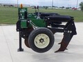 2015 Unverferth Zonebuilder 122 Strip-Till
