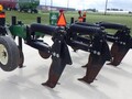 2015 Unverferth Zonebuilder 122 Strip-Till
