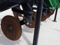 2015 Unverferth Zonebuilder 122 Strip-Till
