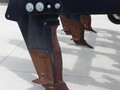 2015 Unverferth Zonebuilder 122 Strip-Till