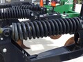 2015 Unverferth Zonebuilder 122 Strip-Till