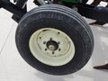 2015 Unverferth Zonebuilder 122 Strip-Till