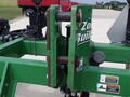 2015 Unverferth Zonebuilder 122 Strip-Till