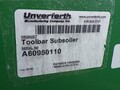 2015 Unverferth Zonebuilder 122 Strip-Till