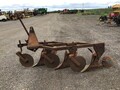 Ford 101 Plow